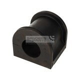 FIXATION, BARRE STABILISATRICE SCANIA IAM